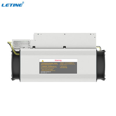 Whatsminer M60S 186T 170T Air Cooling Bitocin ASIC Miner Whatsminer M60 M50S M30S