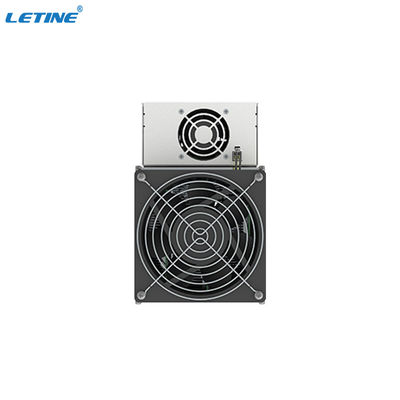 Whatsminer M60S 186T 170T Air Cooling Bitocin ASIC Miner Whatsminer M60 M50S M30S