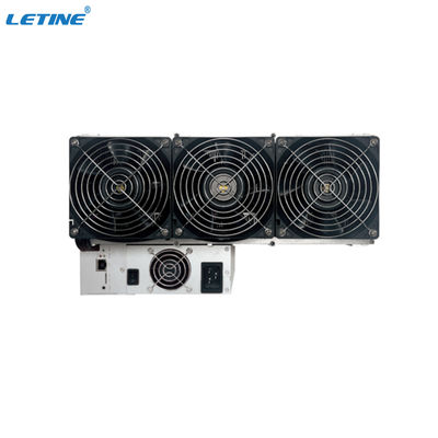 New JASMINER X44-P 23400M 2340W 40db Powerful Engine Drives The Future Server ETC
