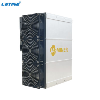 New JASMINER X44-P 23400M 2340W 40db Powerful Engine Drives The Future Server ETC