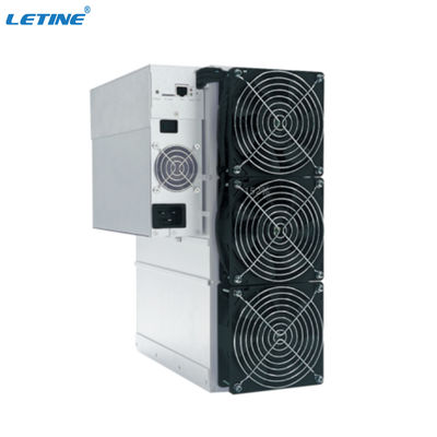 Jasminer X16-P 5800M ETC ZIL Ethash Mining Machine Jasminer X16-Q 1950M 1850M 1750M