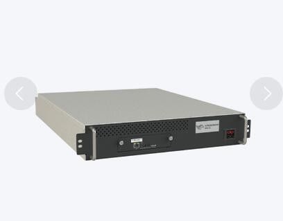 MicroBT Whatsminer M63S 360T 6660W BTC Asic Miner with PSU
