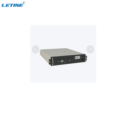Ethernet Interface Bitcoin Asic Miner Whatsminer M63 334T 6646W AC380 - 480V