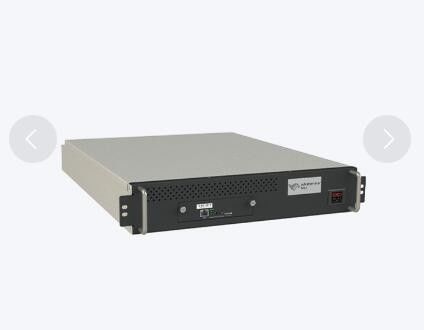 Ethernet Interface Bitcoin Asic Miner Whatsminer M63 334T 6646W AC380 - 480V