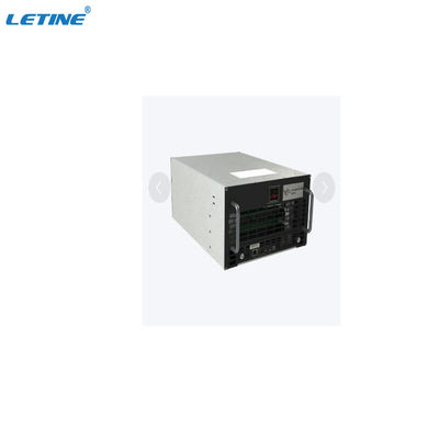 AC380 - 480V BTC Asic Miner MicroBT Whatsminer M66S 270T 4995W
