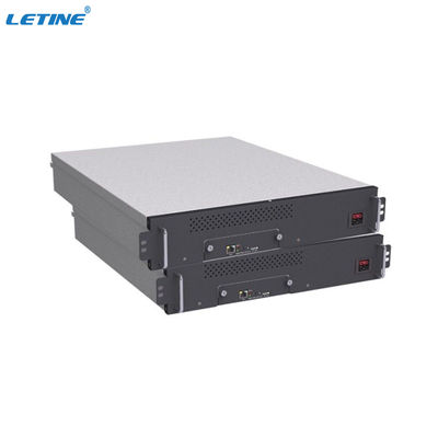 ASIC Bitcoin Mining Water Cooling Miner Microbt Whatsminer M63 334T Hydro Cooling 360Th/S