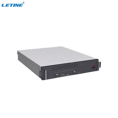 Hydro Cooling Bitcoin Mining Miner Water Cooling Miner Whatsminer M63S 390T 360T 18.5 J/T