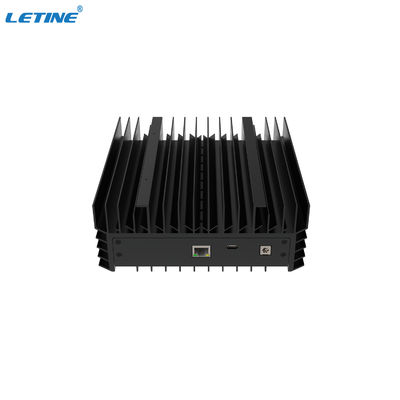 Iceriver Miner KS0 Pro 200G KAS Crypto Miner KS1 KS2 KS3M KS3 Miner