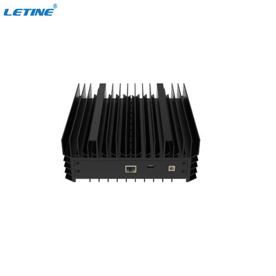 KS1 KS2 KS3 KS3M Kaspa Mining Machine Iceriver KS0 Pro 200Gh/S 100W Kaspa Asic Miner