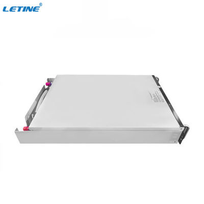 Bitocin Water Cooling Miner Whatsminer M63S 360T 390T 18.5J/T Hydro Asic Miner