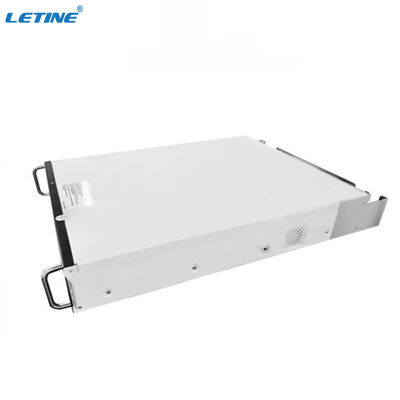 Bitocin Water Cooling Miner Whatsminer M63S 360T 390T 18.5J/T Hydro Asic Miner