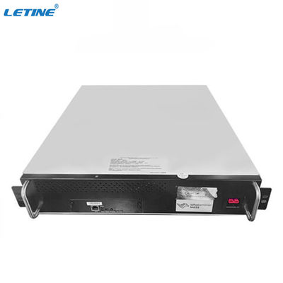 Bitocin Water Cooling Miner Whatsminer M63S 360T 390T 18.5J/T Hydro Asic Miner