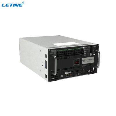 Bitcoin Immersion Cooling Miner Whatsminer M66S 270T 298T 18.5 J/TH Crypto Miner
