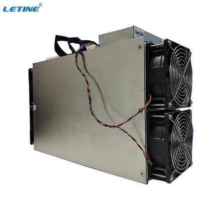 Superscalar K10 30Gh/S 1700W KAS Asic Miner KHeavyHash Algorithm Blockchain Miner