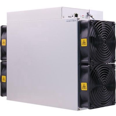 Antminer S19K Pro 120T 23J/Th Bitcoin Mining Machine S19K Pro 115T