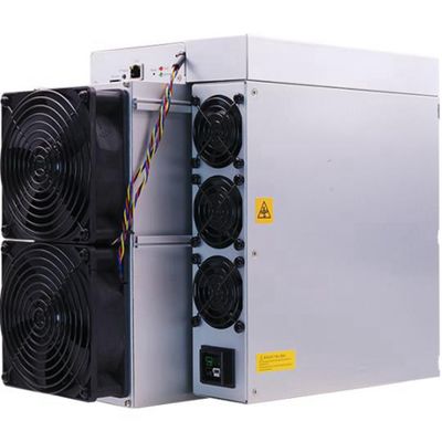 Antminer S19K Pro 120T 23J/Th Bitcoin Mining Machine S19K Pro 115T