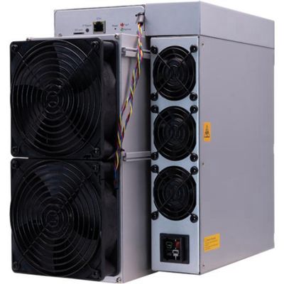 Antminer S19K Pro 120T 23J/Th Bitcoin Mining Machine S19K Pro 115T