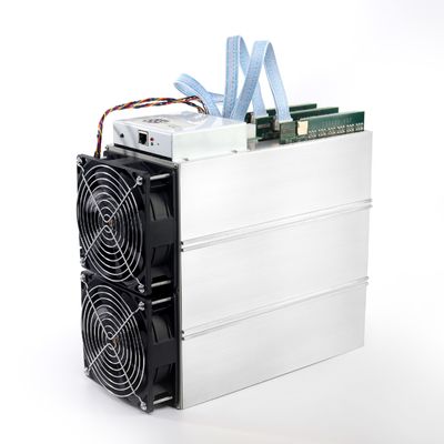 Superscalar K10 Kaspa Asic Miner Air Cooling Type 1500W