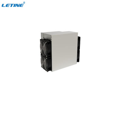 Stock Iceriver KS0pro KS1 KS2 KS3M KS3 Antminer KS3 7.3T 8.2T 9.4T