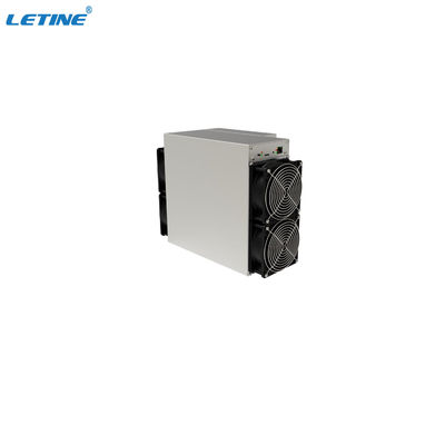 Stock Iceriver KS0pro KS1 KS2 KS3M KS3 Antminer KS3 7.3T 8.2T 9.4T