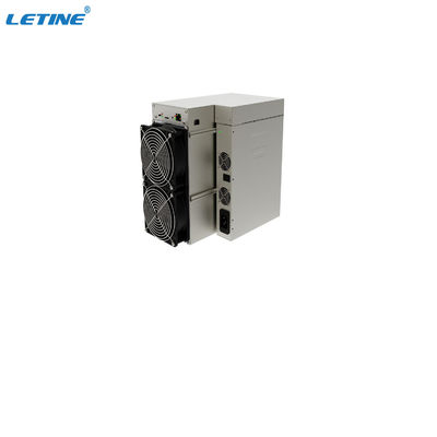 Stock Iceriver KS0pro KS1 KS2 KS3M KS3 Antminer KS3 7.3T 8.2T 9.4T