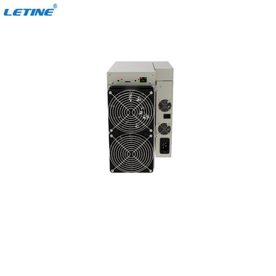 Wholesale price bitmain S21 200T bitcoin miner HK pre-order New original asic miner antminer S21 200T for bitcoin mining