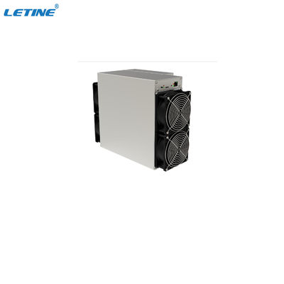 Wholesale price bitmain S21 200T bitcoin miner HK pre-order New original asic miner antminer S21 200T for bitcoin mining