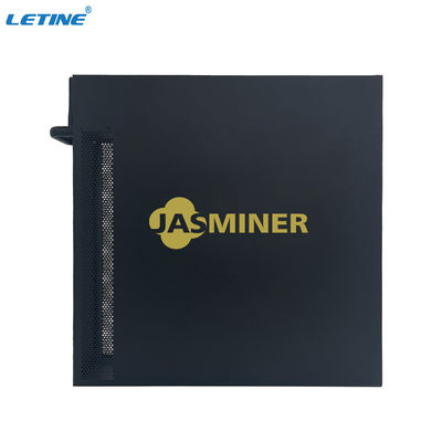 Jasminer X16-Q 1950M Asic Mining Machine EtHash Algorithm Hashrate 1.95Gh/S