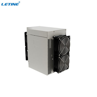 Blockchain Miners Iceriver KS3 8T 3200W KHeavyHash Algorithm Kaspa KAS Miner