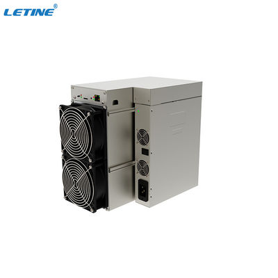 Blockchain Miners Iceriver KS3 8T 3200W KHeavyHash Algorithm Kaspa KAS Miner