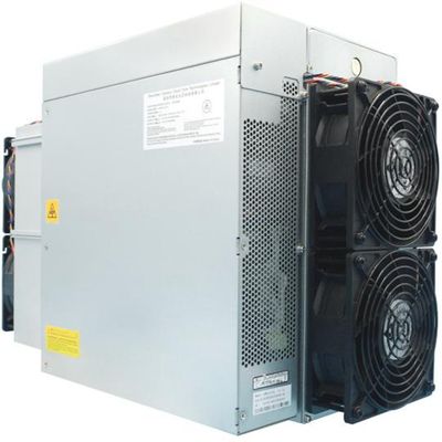 Antminer E9 Pro ETC Miner Bitmain E9 Pro 3780M 3680M 3580M ETC ZIL Mining Machine