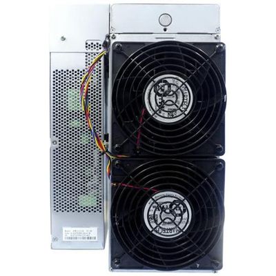 Antminer E9 Pro ETC Miner Bitmain E9 Pro 3780M 3680M 3580M ETC ZIL Mining Machine
