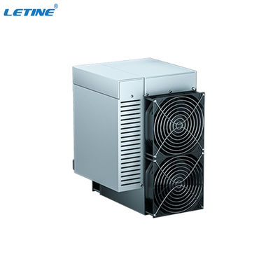 Goldshell Asic Miner SC LITE 4.4Th/S Sia Miner And ScPrime Miner 950W Low Power Consumption