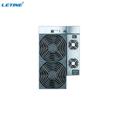 Goldshell Asic Miner SC LITE 4.4Th/S Sia Miner And ScPrime Miner 950W Low Power Consumption