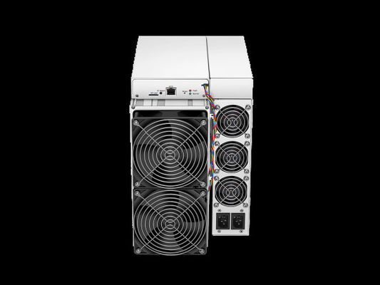 Antminer KS5 Pro 21T KS5 20T KASPA Asic Miner KAS KS0 KS1 KS2 KS3 KS3M Kaspa Miner KS3 9.4T 8.2T 7.3T KS Max 10.5T