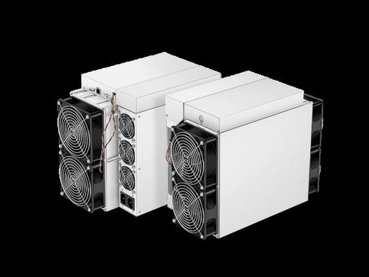 Antminer KS5 Pro 21T KS5 20T KASPA Asic Miner KAS KS0 KS1 KS2 KS3 KS3M Kaspa Miner KS3 9.4T 8.2T 7.3T KS Max 10.5T