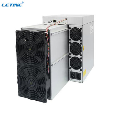 Antminer KS5 Pro 21T KS5 20T KASPA Asic Miner KAS KS0 KS1 KS2 KS3 KS3M Kaspa Miner KS3 9.4T 8.2T 7.3T KS Max 10.5T