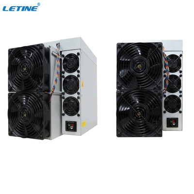 Newest KAS Miner KS5 Pro 21TH/S Bitmain Antminer KS5 20T 3000W Kaspa Mining Machine