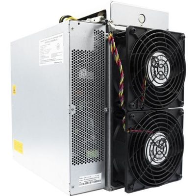 New Arrive Bitmain Antminer KAS Miner KS5 20Th/S Power 3000W Kaspa Asci Miner KS3 9.4T KS3 8.2T