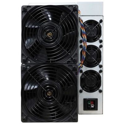 New Arrive Bitmain Antminer KAS Miner KS5 20Th/S Power 3000W Kaspa Asci Miner KS3 9.4T KS3 8.2T