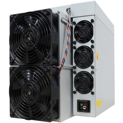 New Arrive Bitmain Antminer KAS Miner KS5 20Th/S Power 3000W Kaspa Asci Miner KS3 9.4T KS3 8.2T