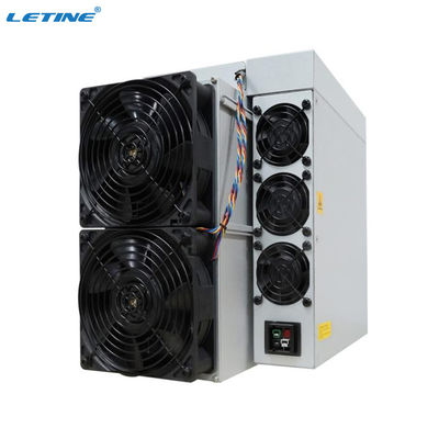 KS5 Bitmain Antminer KS5 Kas Miner High Profits Mining Machine