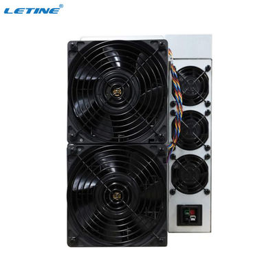 KS5 Bitmain Antminer KS5 Kas Miner High Profits Mining Machine