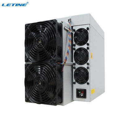 KS5 Bitmain Antminer KS5 Kas Miner High Profits Mining Machine