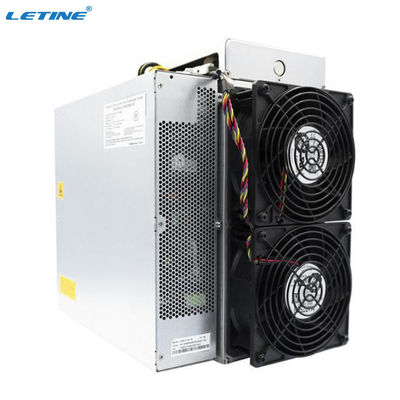 KS5 Bitmain Antminer KS5 Kas Miner High Profits Mining Machine