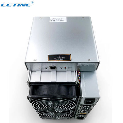 Latest LTC Doge Elphapex DG1 11G 11000mh 3420w 0.31J/M Asic Miner Mining Machine
