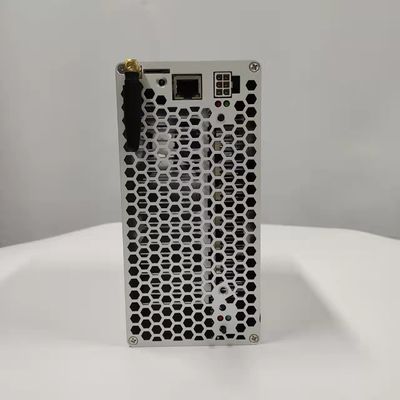 Latest Kaspa KAS KA BOX Goldshell 1.18T 400W KS3 KS5 KS5 Pro Asic Miner Blockchain Miner