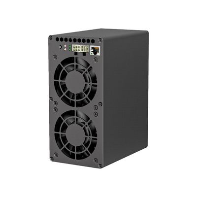 KAS Asic Miner Goldshell KA-BOX 1.18Th/s KHeavyHash Algorythm Kaspa Mining Machine Antminer KS5 KS3 Iceriver KS3M
