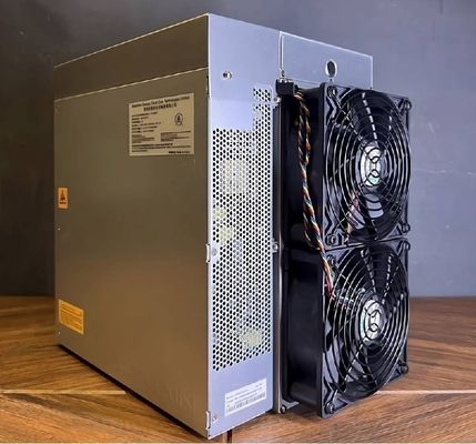 New Doge LTC Asic Miner Elphapex DG1 11G 11.8G 3640W Litecoin Mining Antminer L7 9050M 9300M