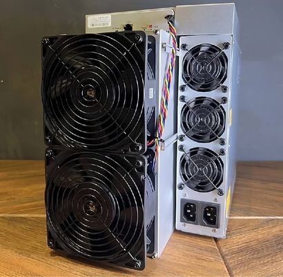 New Doge LTC Asic Miner Elphapex DG1 11G 11.8G 3640W Litecoin Mining Antminer L7 9050M 9300M